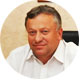 Евгеньев Р.Л.